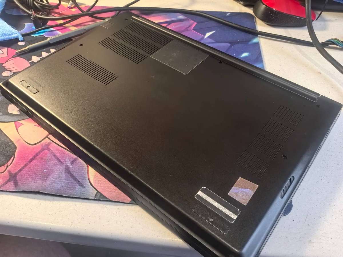 12TH GEN i5-LENOVO THINKPAD E14-i5-1235U-16GB DDR4-512GB SSD-FHD-10 CORES-WARRANTY