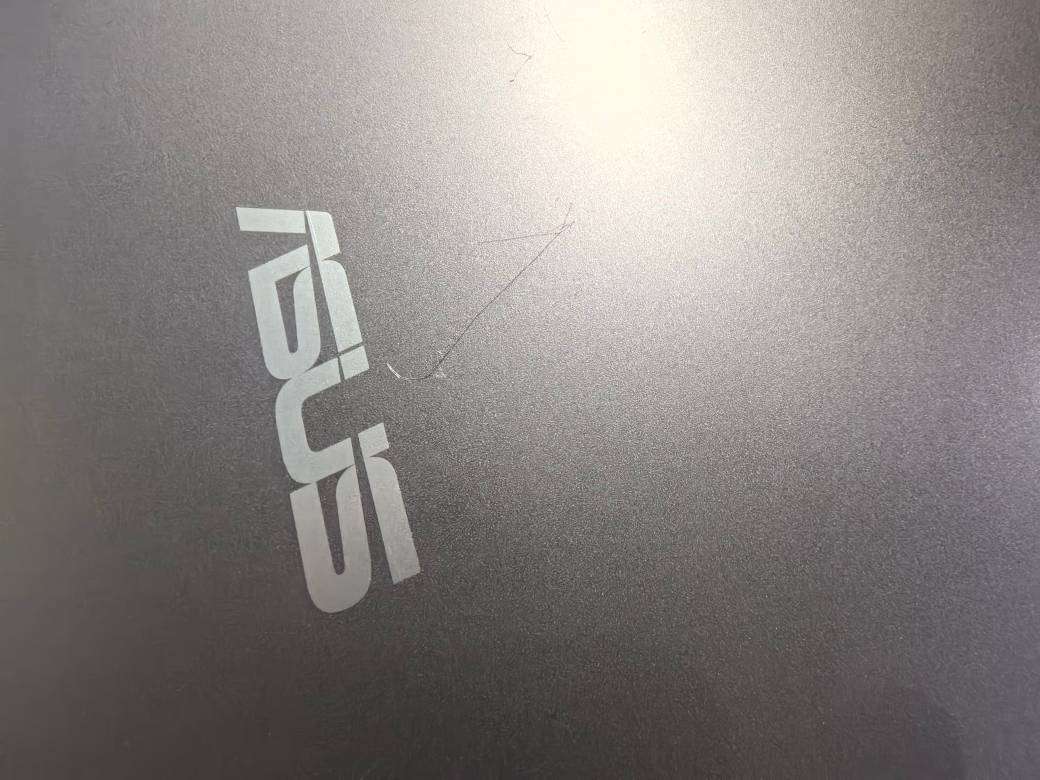 ASUS VIVOBOOK X515EA*i3-1115g4*8GB DDR4*256GB SSD*HD*BACKLIT KEYBOARD