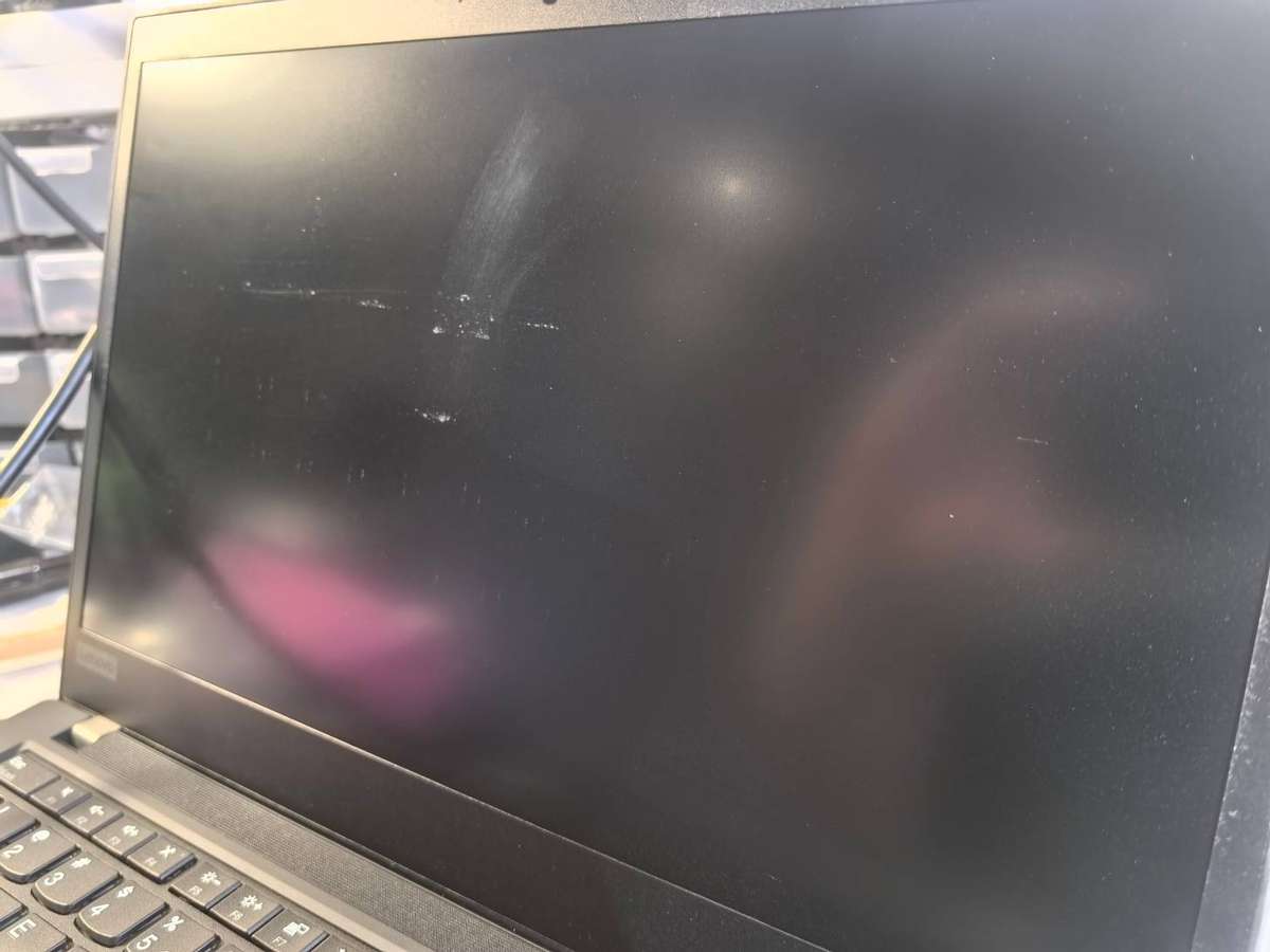 LENOVO THINKPAD T490-i5-8265u-FHD-8GB RAM-256GB-QUAD CORE