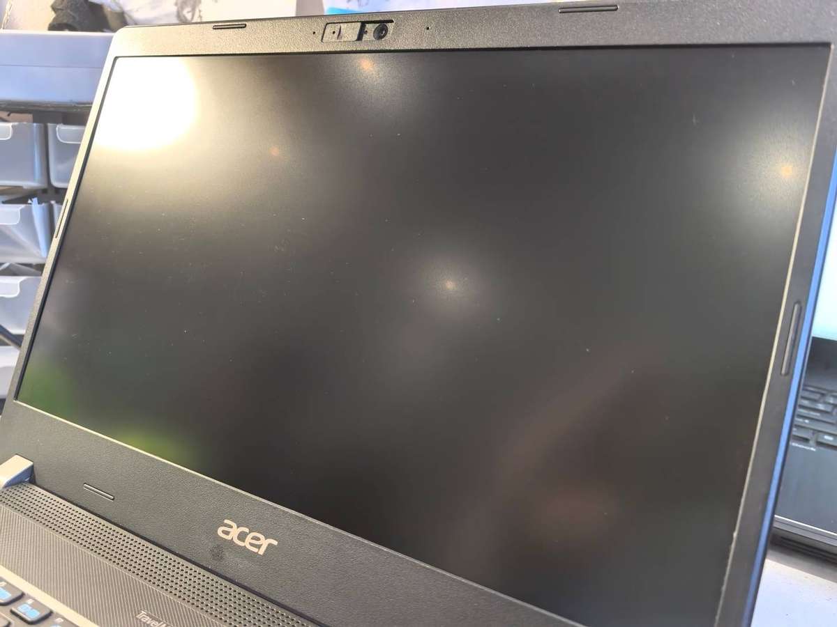 ACER TRAVELMATE P214-i5-10210U-8GB DDR4-512GB SSD-FHD