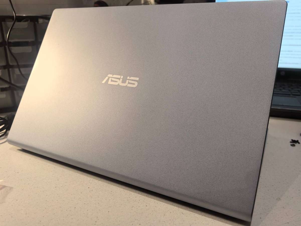 11TH GEN!*ASUS P1412CEA*i5-1135G7*16GB DDR4*512GB nvme SSD*FHD