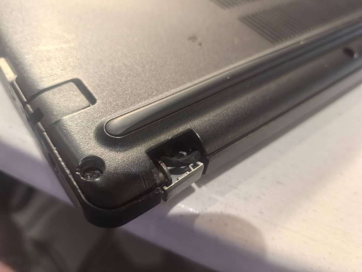 ACER TRAVELMATE P214-i5-10210U-8GB DDR4-512GB SSD-FHD