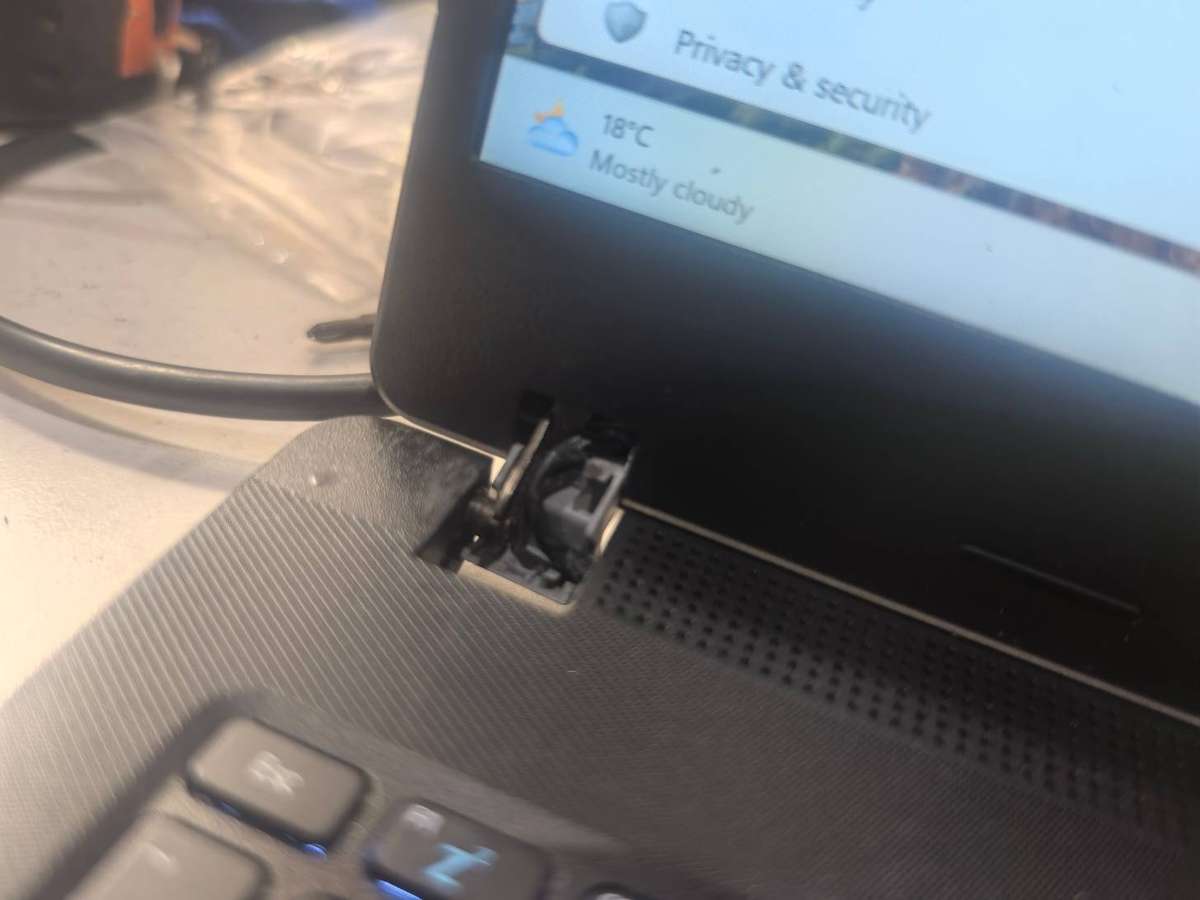 ACER TRAVELMATE P214-i5-10210U-8GB DDR4-512GB SSD-FHD