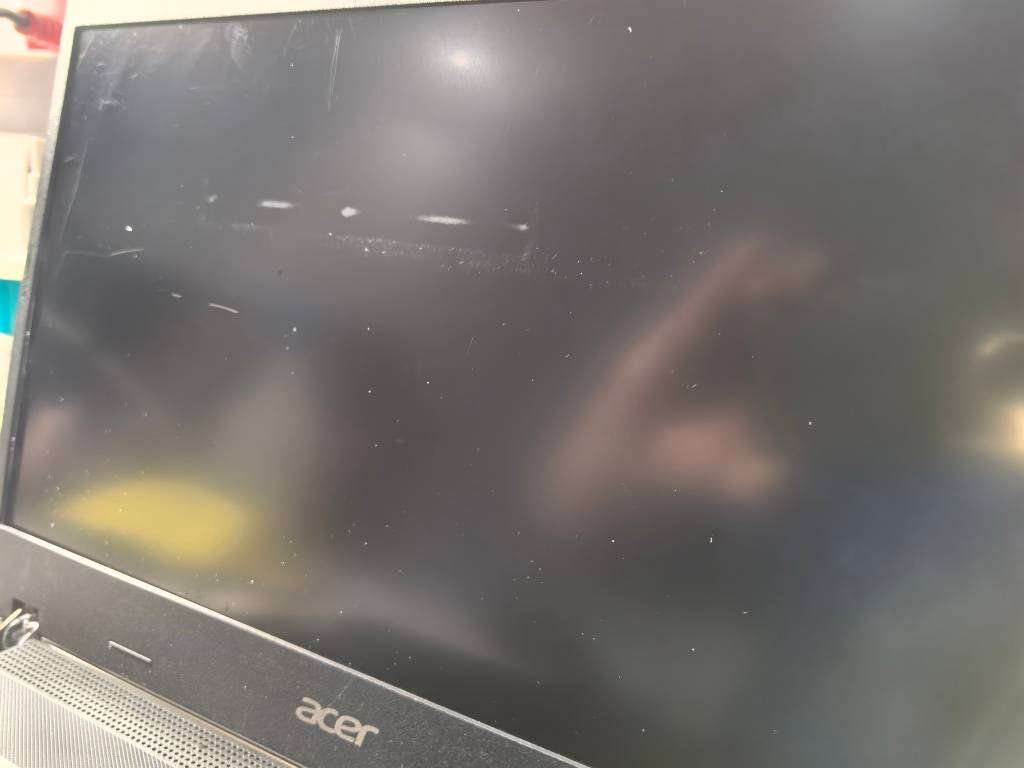 ACER TRAVELMATE P214-i5-10210U-8GB DDR4-512GB SSD-FHD