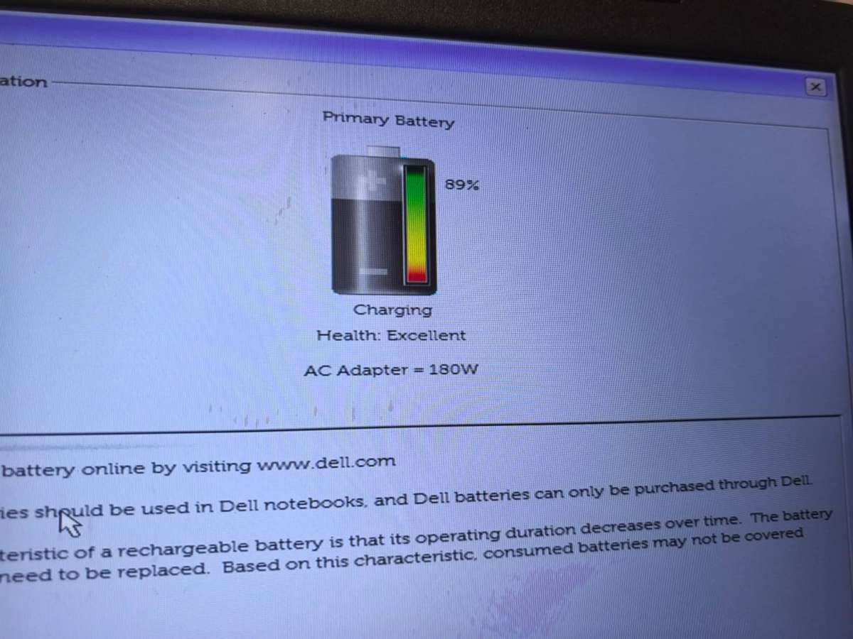 GAMING DELL G3 3779*i7-8750H*16GB DDR4*512GB SSD*17.3FHD*GTX 1050 TI