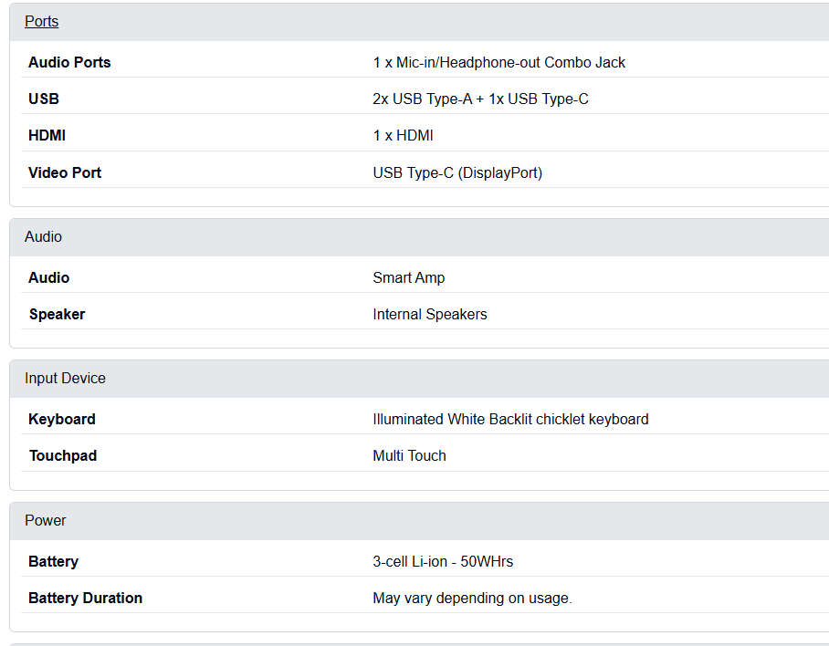12TH GEN-RADEON GRAPHICS-ASUS S14 FLIP-RYZEN 5-5600H-8GB RAM-512GB SSD-TOUCHSCREEN-FHD+