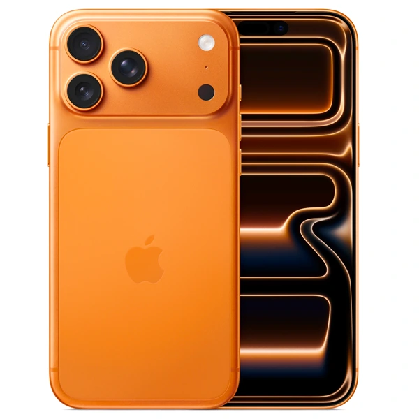 Apple iPhone 17 Pro Max 256GB