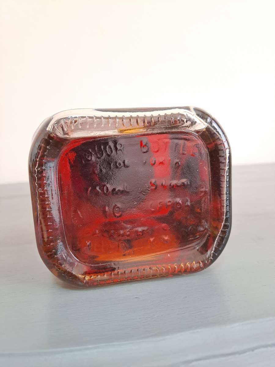 Elmer T. Lee Gold Wax Kentucky Straight Bourbon Whiskey, 90% Proof, 750ml