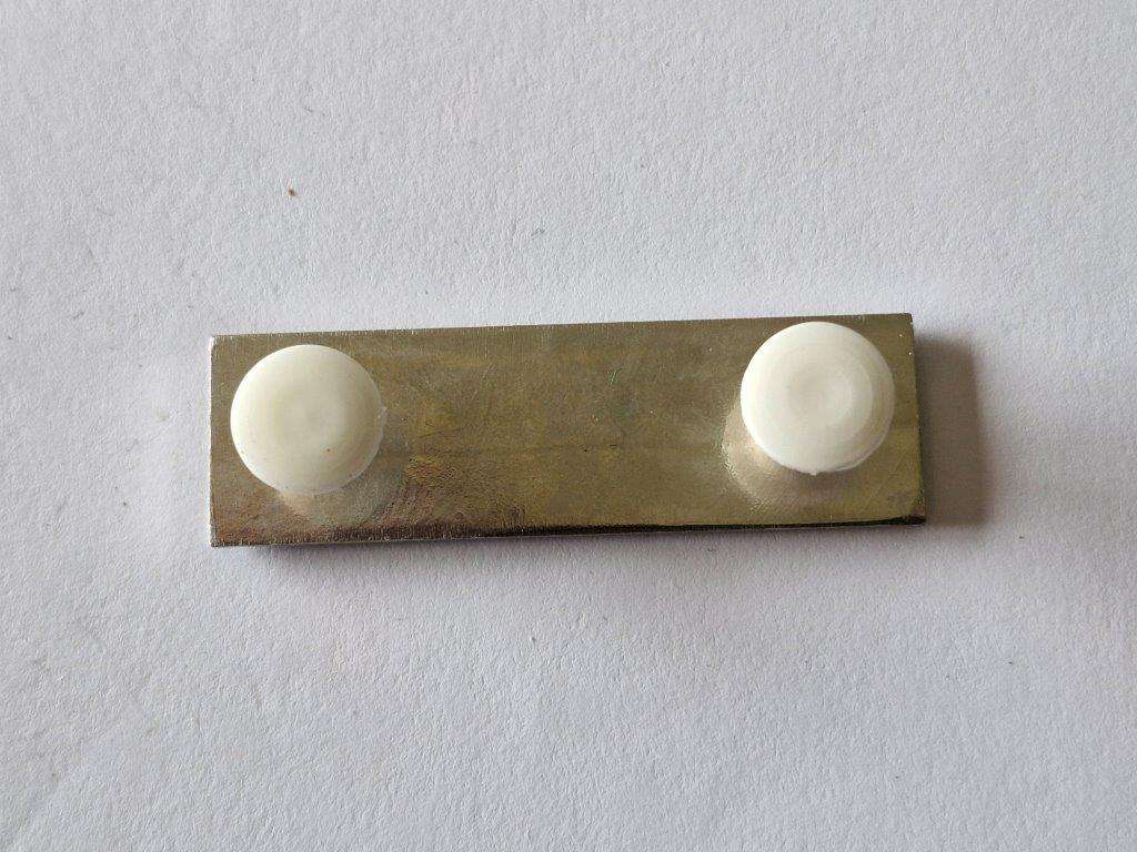 Group 36 Command bar.