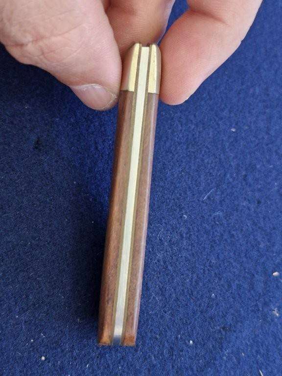 Joseph Rogers Pocket knife. Never used