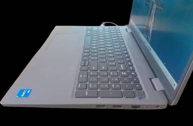 Dell Latitude 3540 Core i5 13th Gen