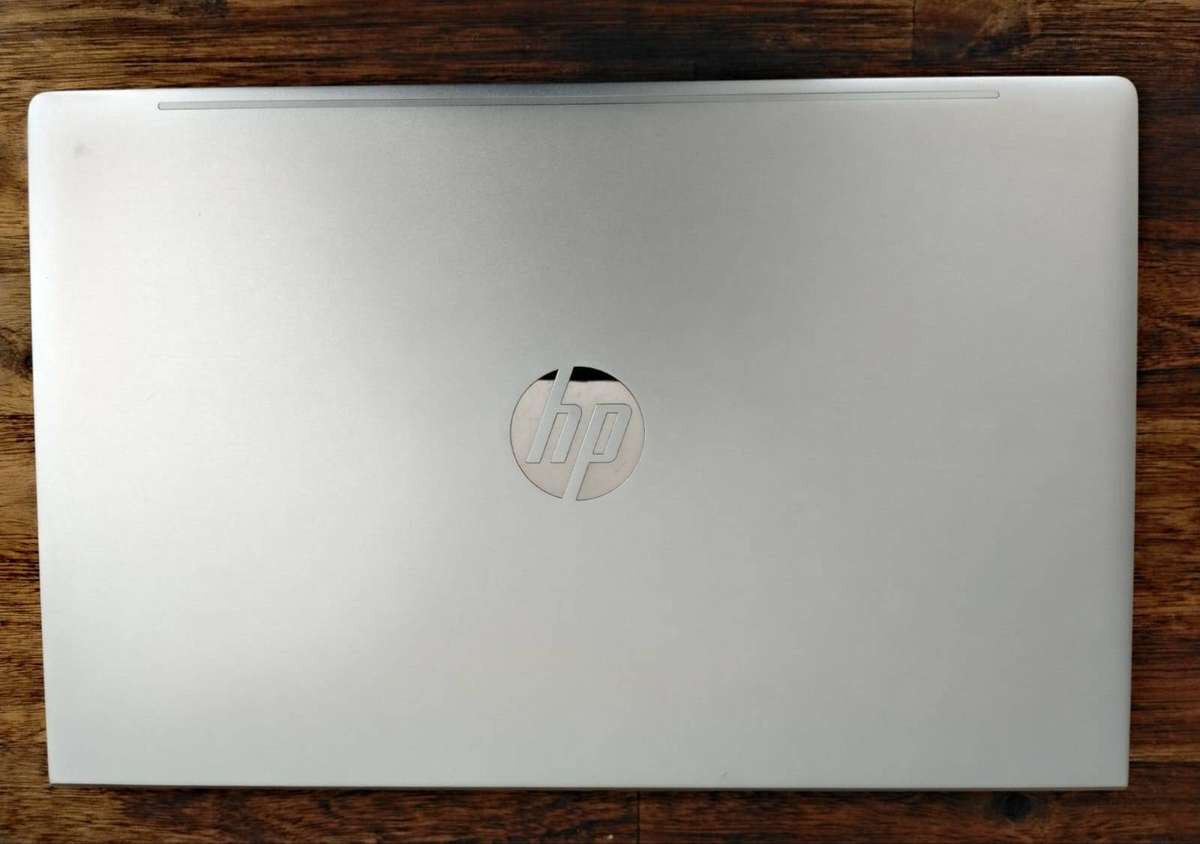 HP Probook 450 G8 i5, 16GB Bargain