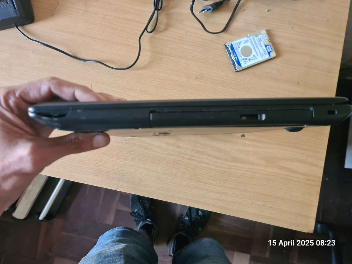 Lenovo Ideapad 110 for spares/repairs