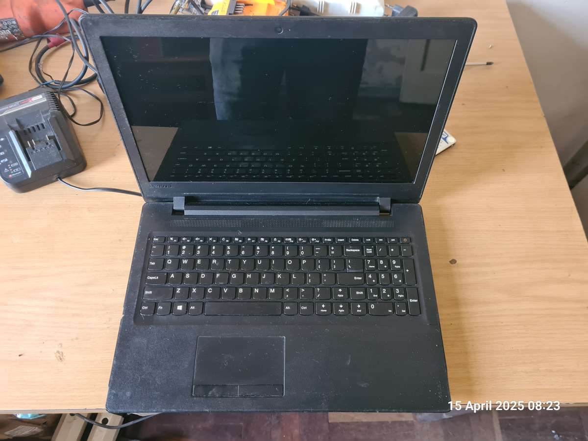 Lenovo Ideapad 110 for spares/repairs