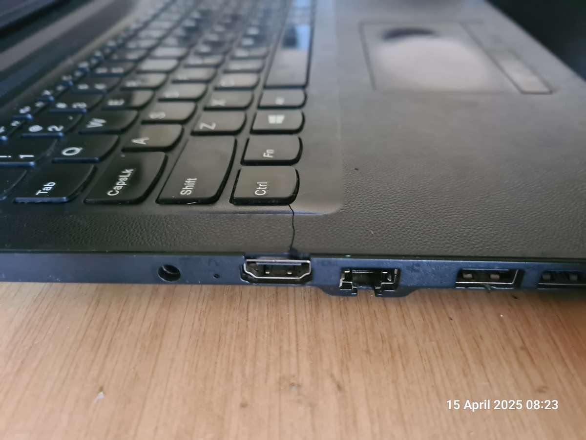 Lenovo Ideapad 110 for spares/repairs