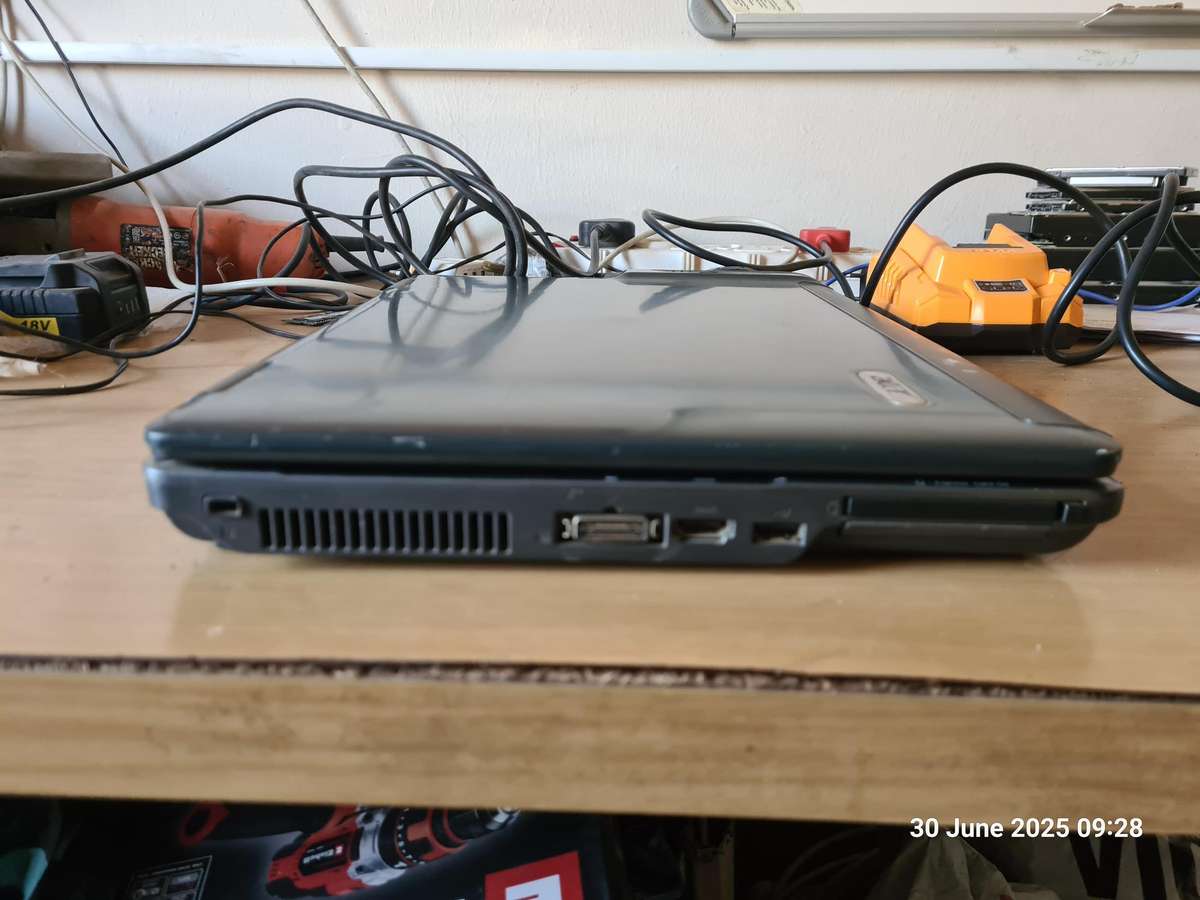 Acer TravelMate  5730 For spares/Repairs