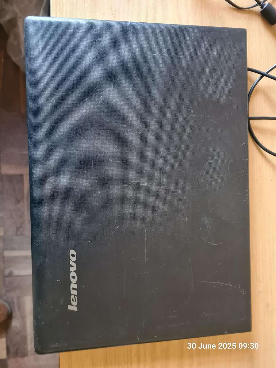 Lenovo Ideapad 100 for spares