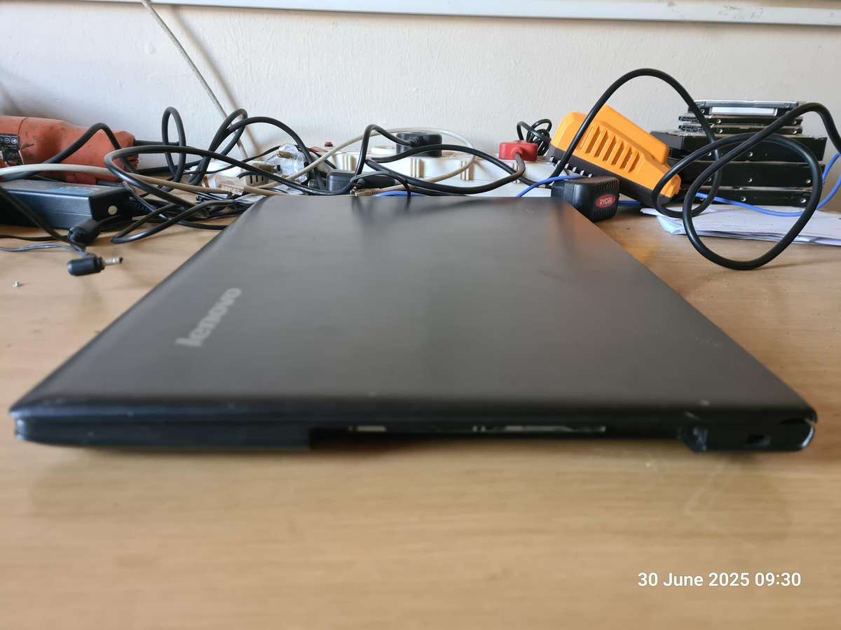 Lenovo Ideapad 100 for spares