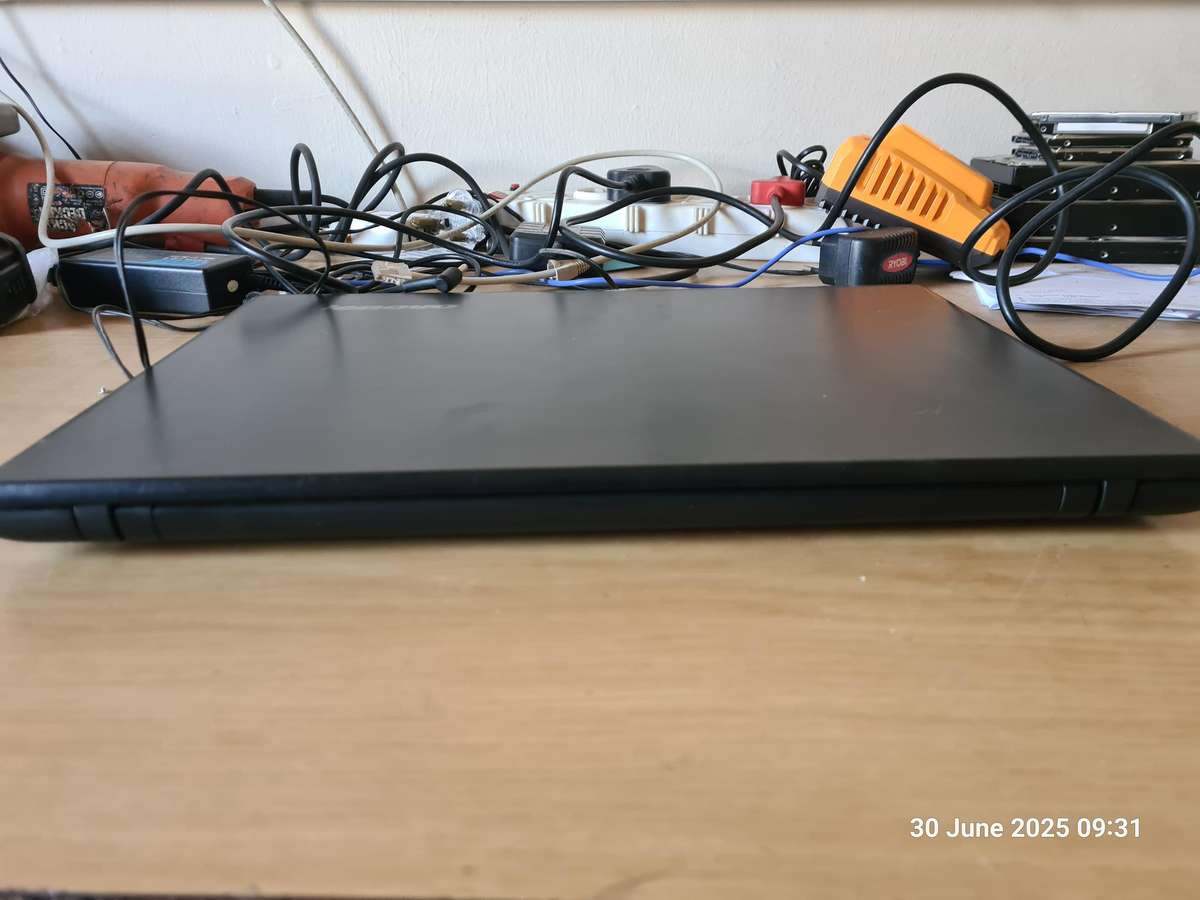 Lenovo Ideapad 100 for spares