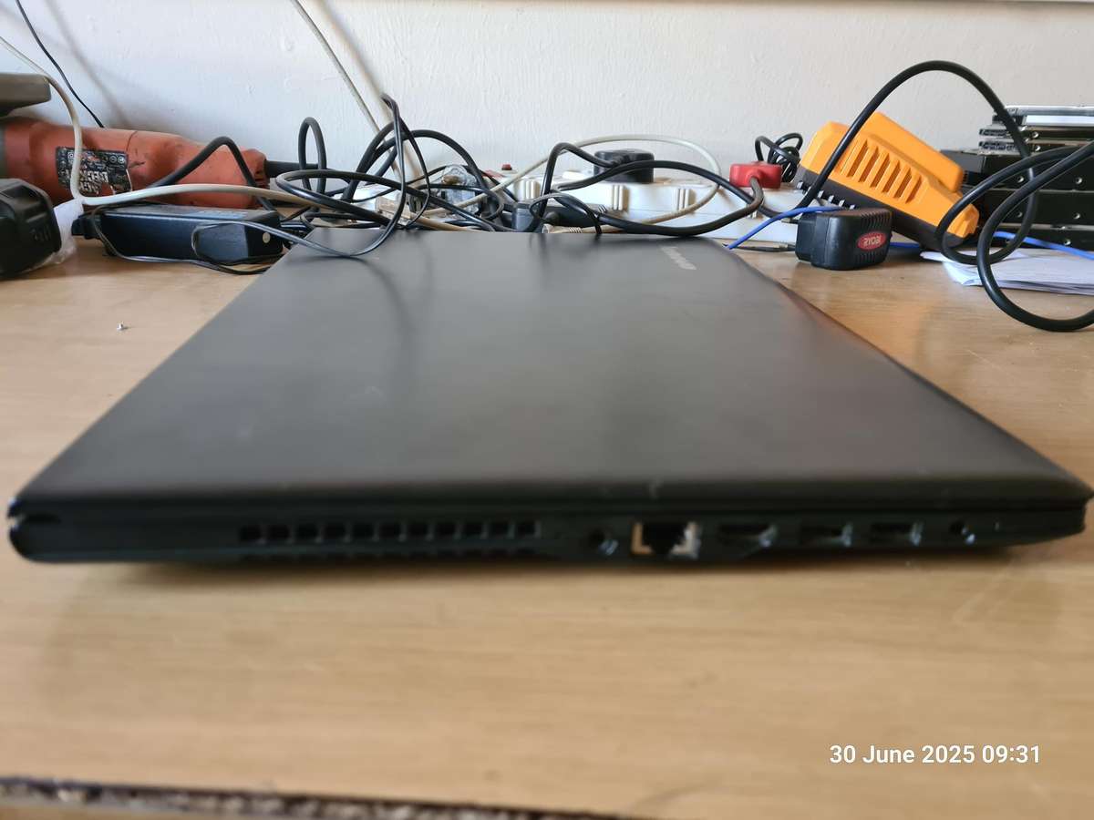 Lenovo Ideapad 100 for spares