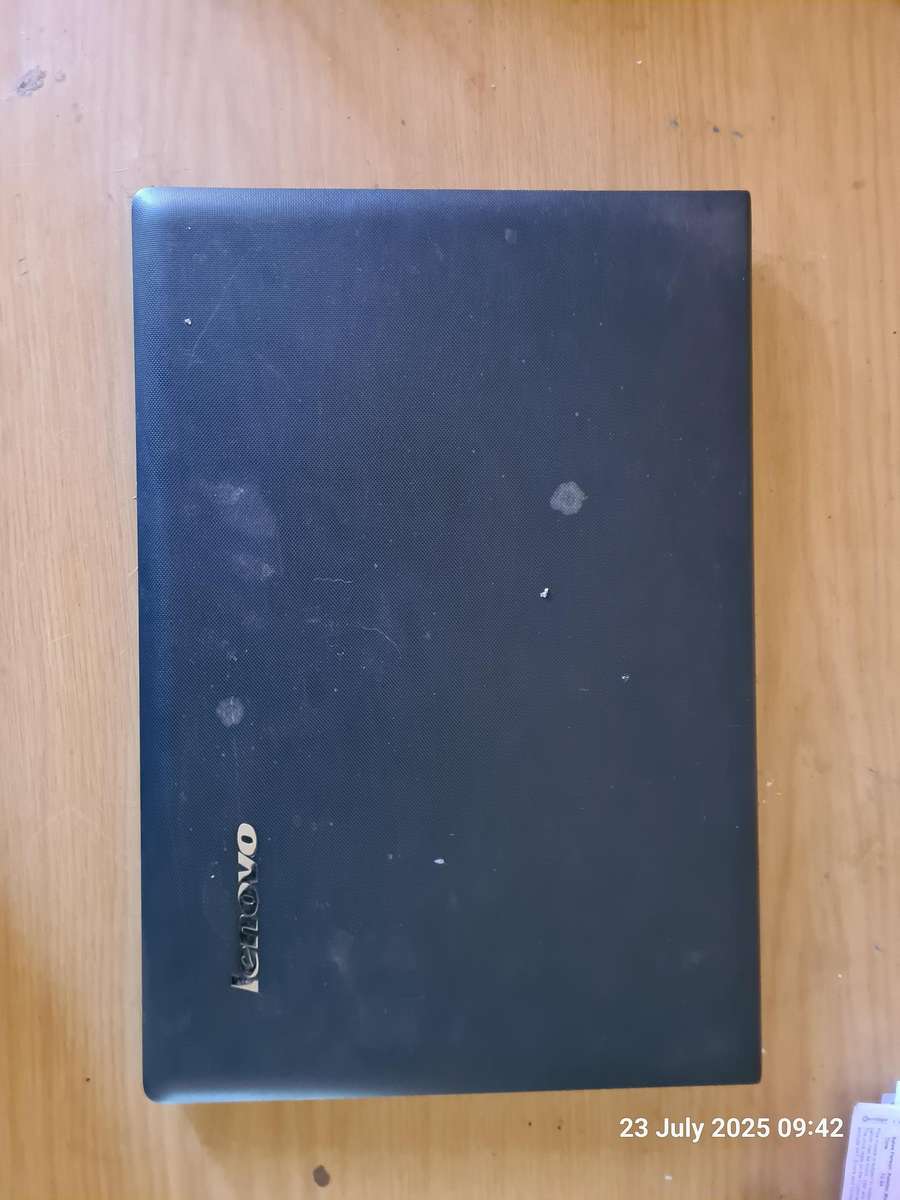 Lenovo G50 Spares