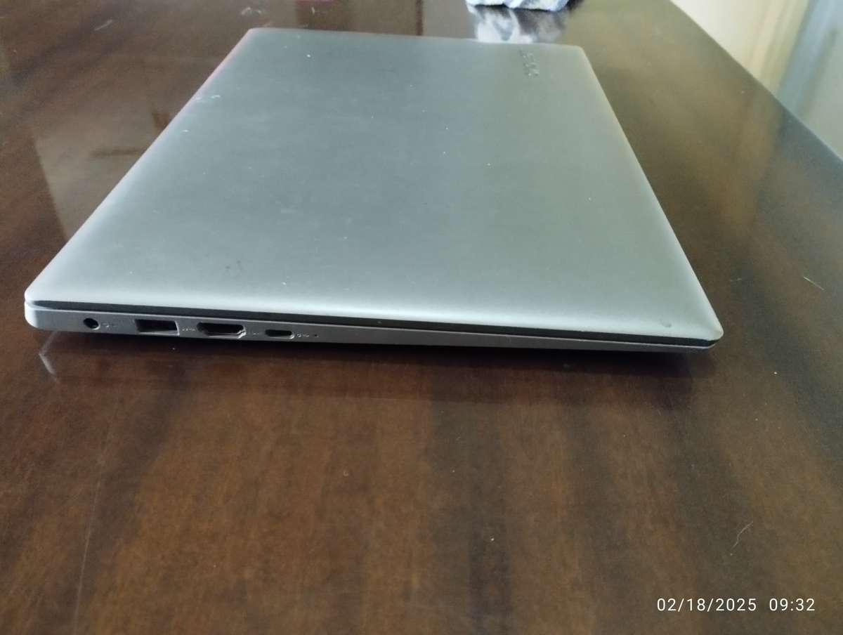 Lenovo Ideapad 130 14.0"