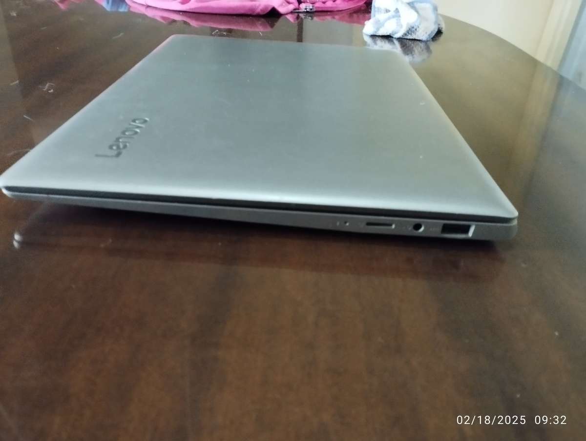 Lenovo Ideapad 130 14.0"