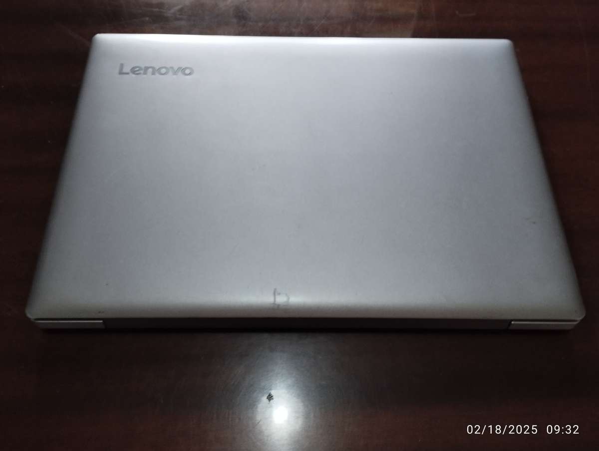 Lenovo Ideapad 130 14.0"