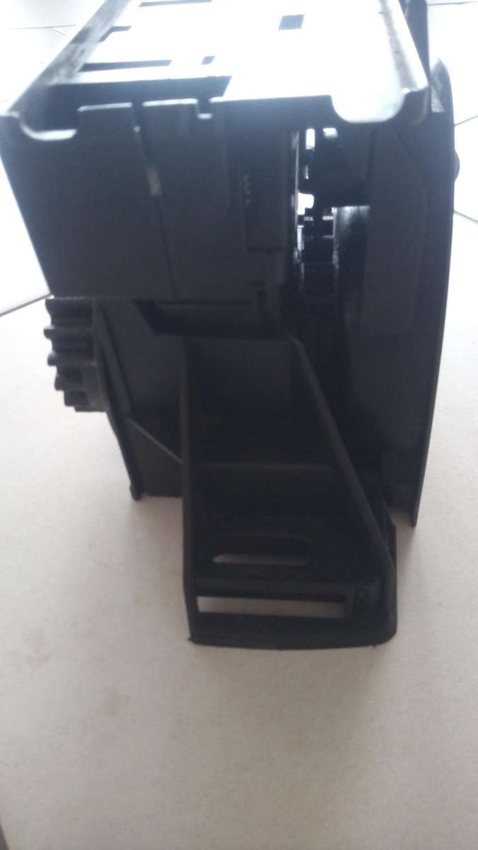 Centurion D2 gate motor