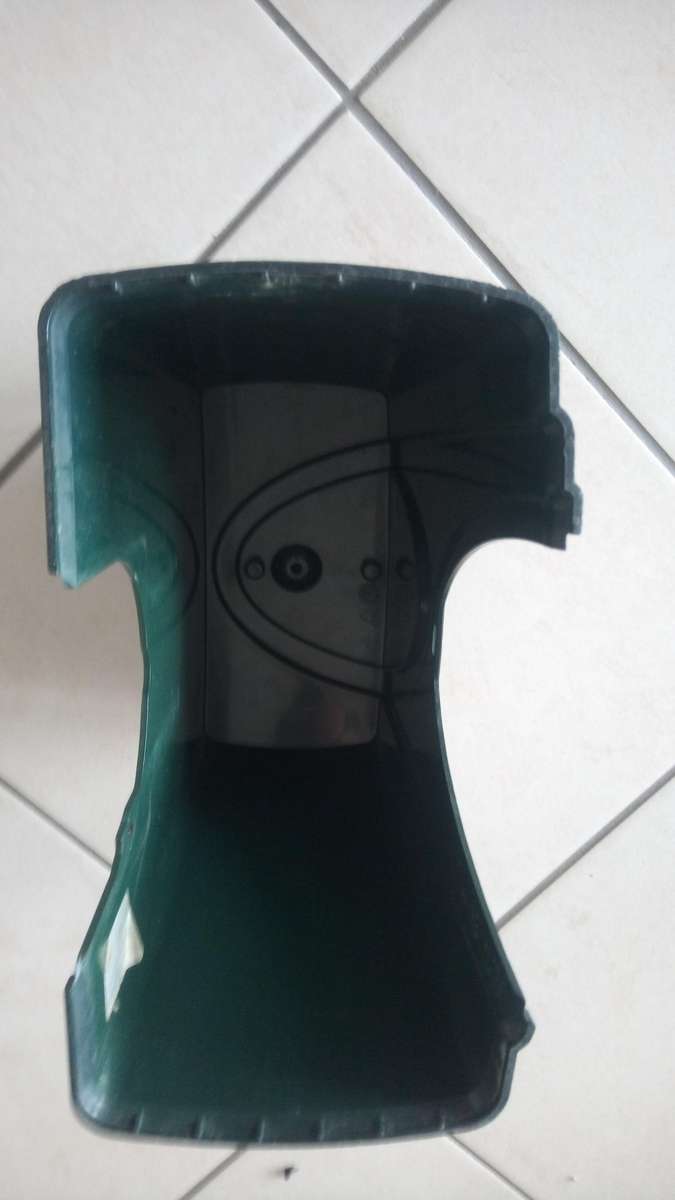 Centurion D2 gate motor