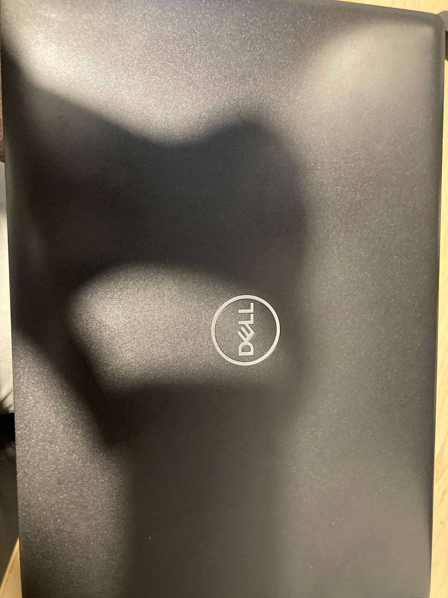 Dell latitude 5400