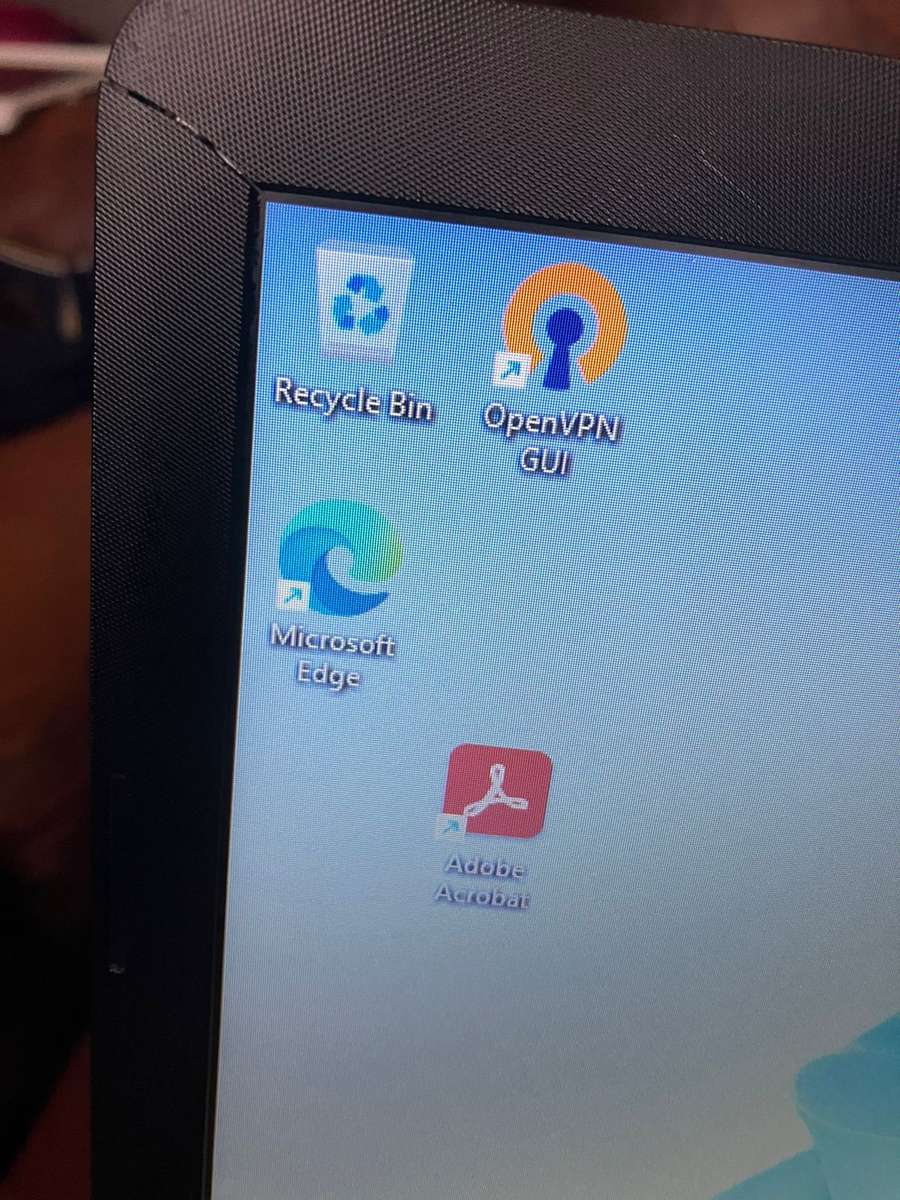 HP 250 G7 Notebook i3