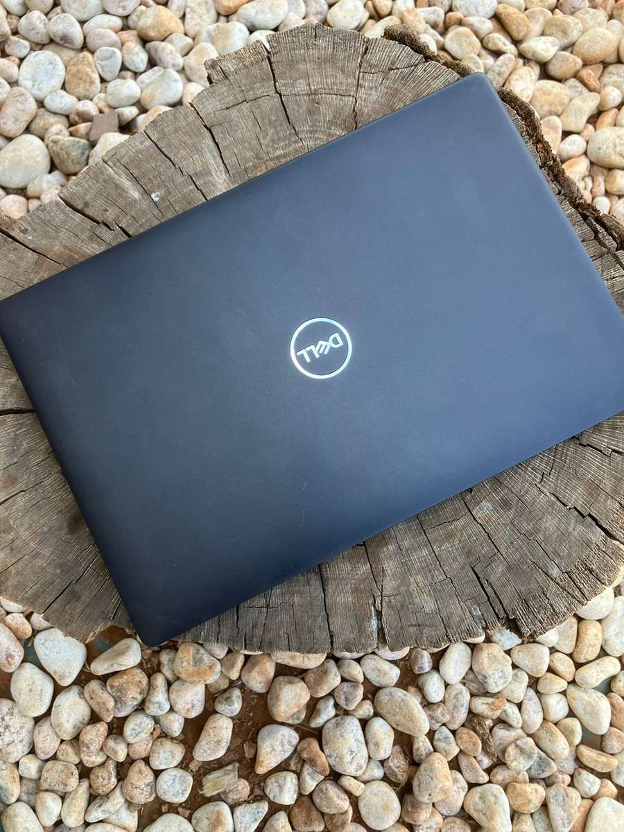 Dell Latitude 5400 Intel Core i5