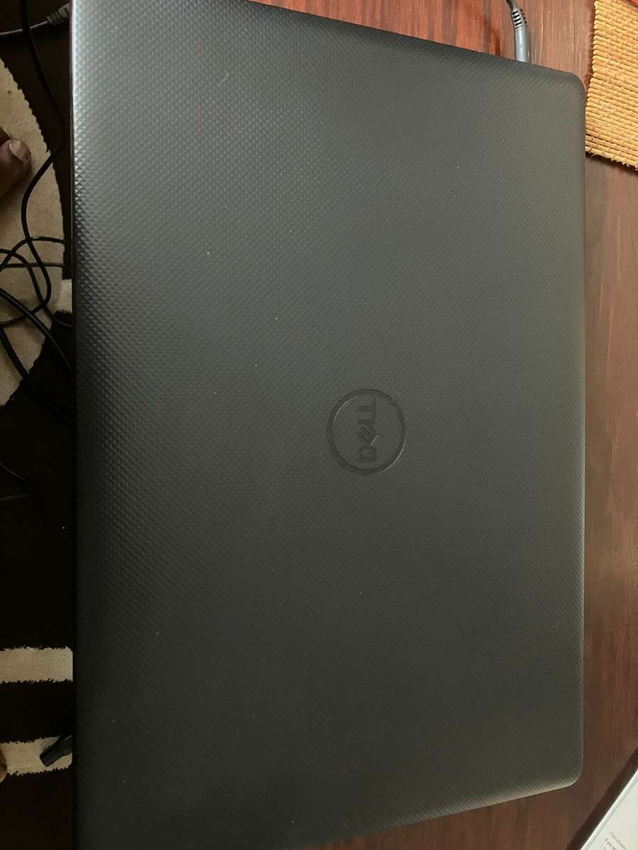 Dell Vostro 3690 i5