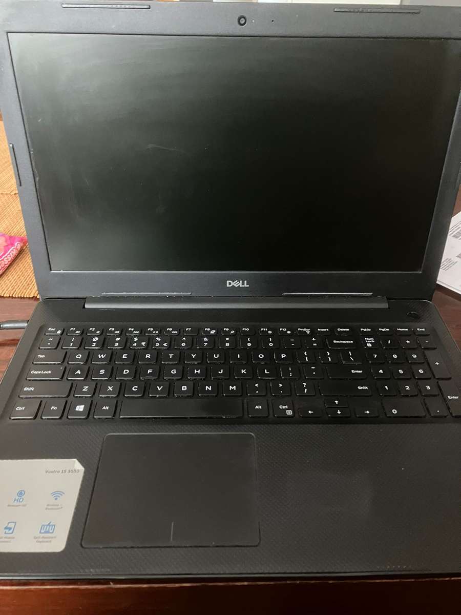 Dell Vostro 3690 i5