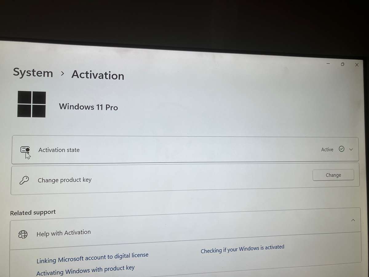 Dell OptiPlex 7050 i5 ssf