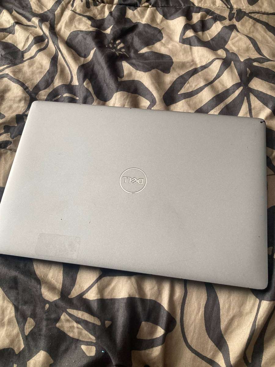 dell 5411 i7 10th generation