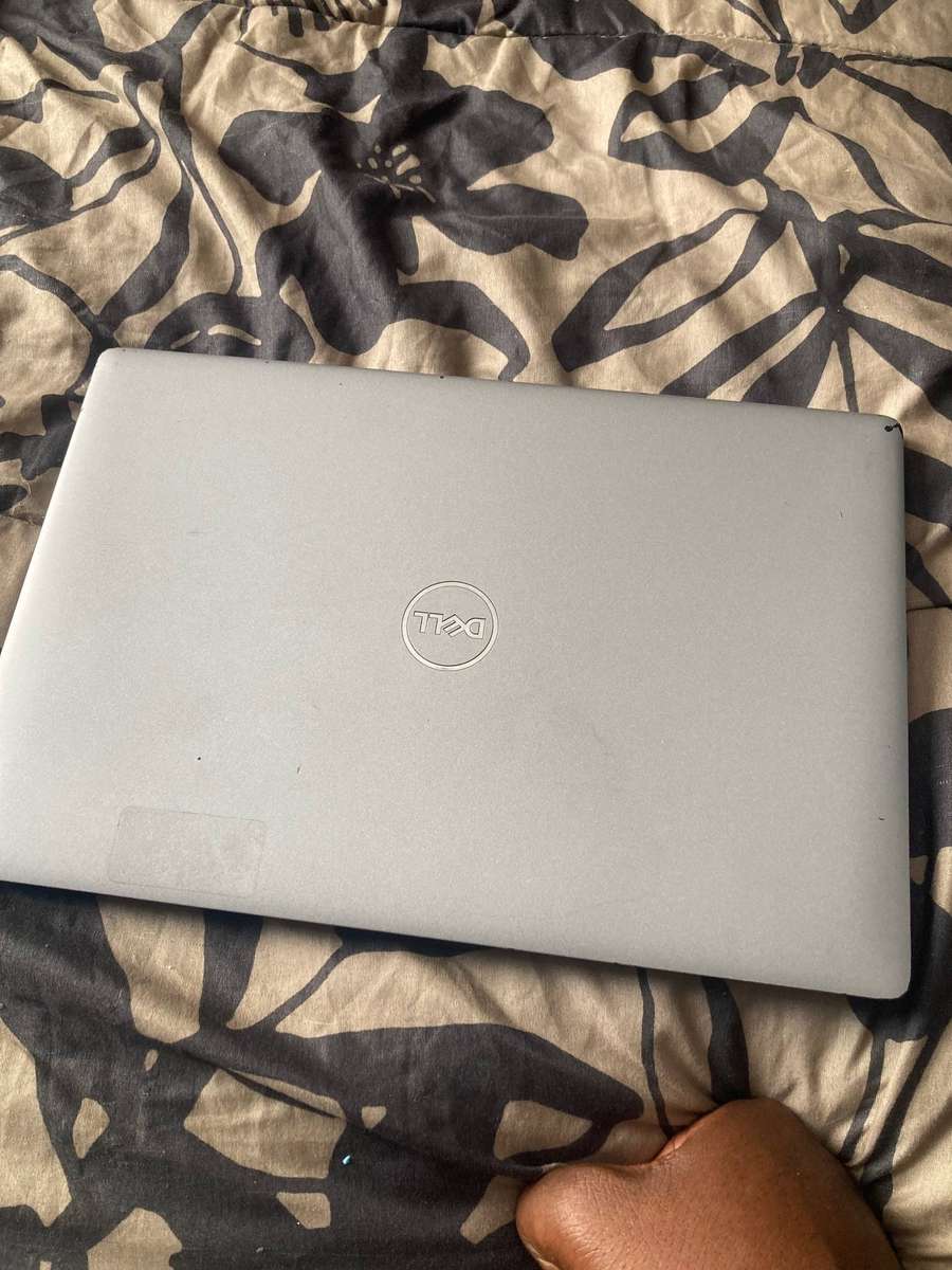 dell 5411 i7 10th generation
