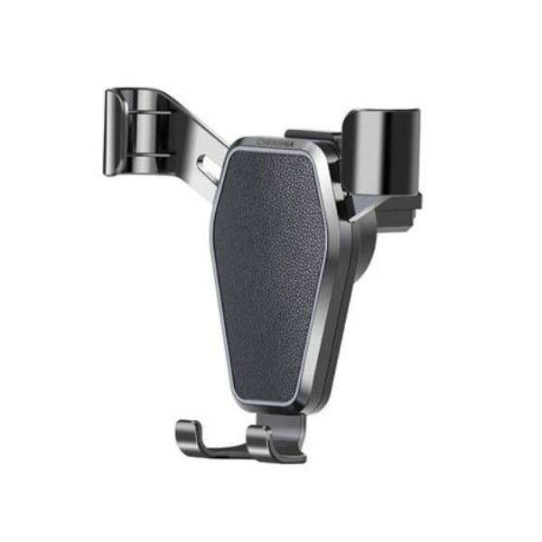Gravity Car Phone Holder