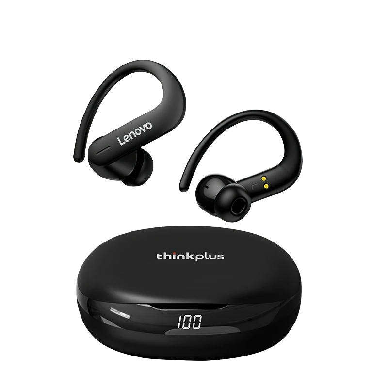 Lenovo Thinkplus LivePods T50 Wireless Earphones