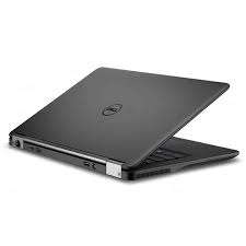DELL LATITUDE E7250 SLIM :8G RAM, 256G MSATA, CORE I5-4300 2.0G, WIN 10 Pro, NEW BATTERY & CHARGER