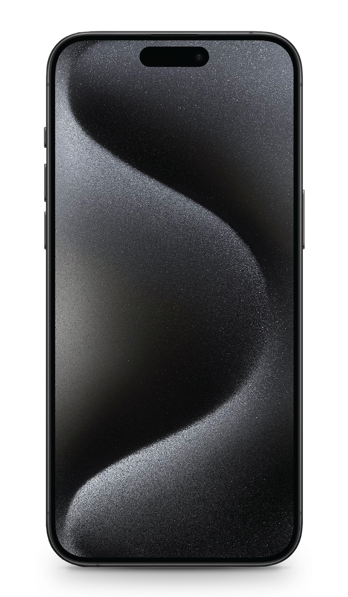 Apple iPhone 15 Pro Max 512GB Blue