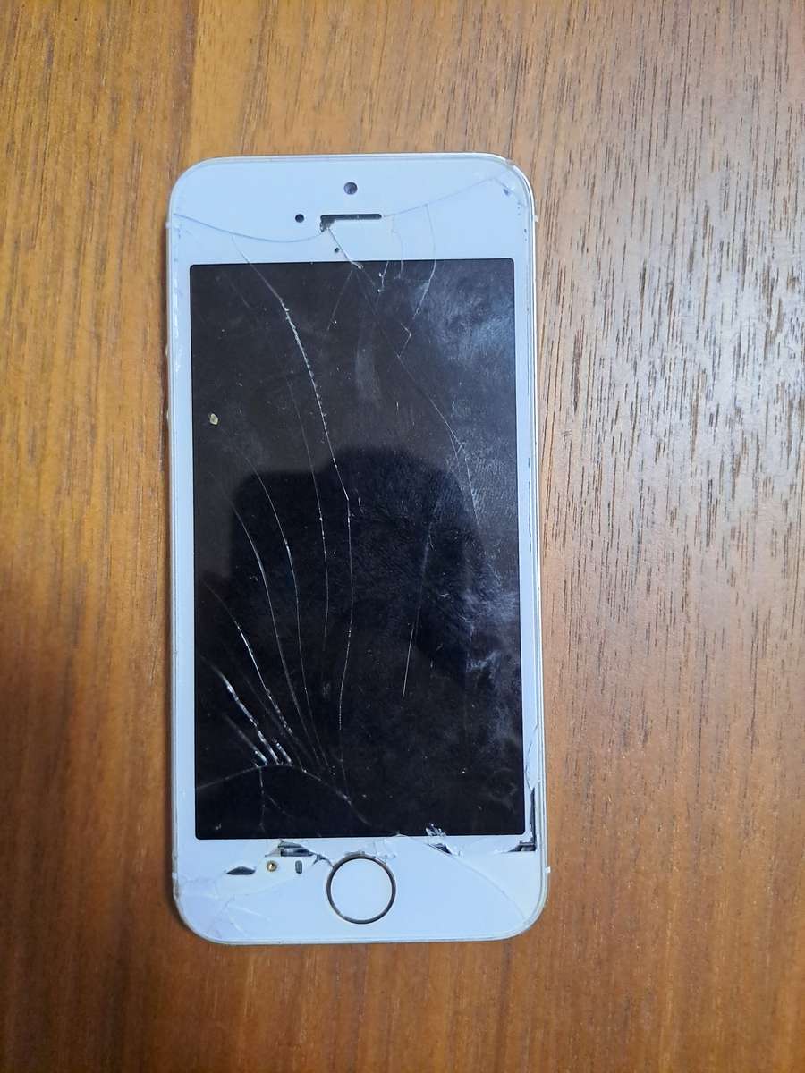 iPhone 5s *PLEASE READ*