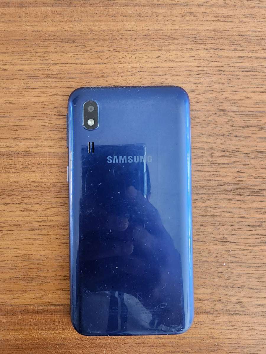 Samsung A2 Core
