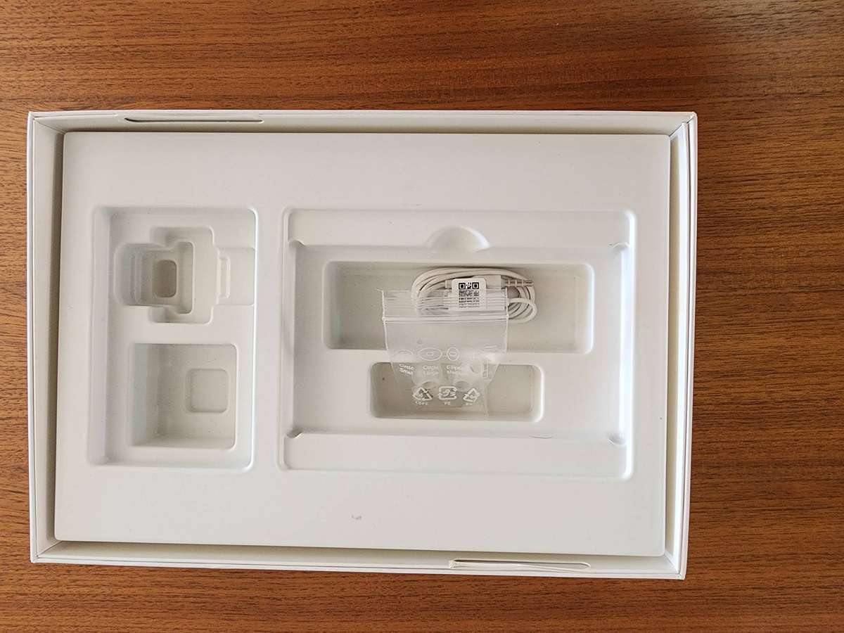 Samsung Galaxy Note 10.1 *PLEASE READ*