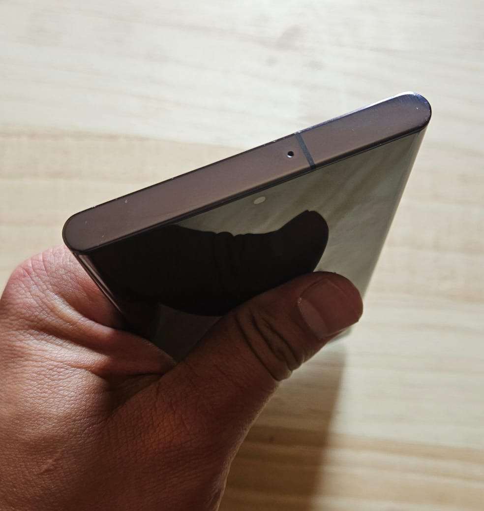 Samsung S22 Ultra 256GB Dual SIm