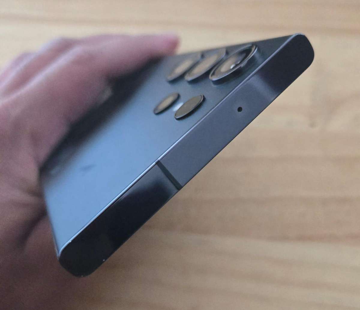 Samsung S23 Ultra - Excellent Condition!