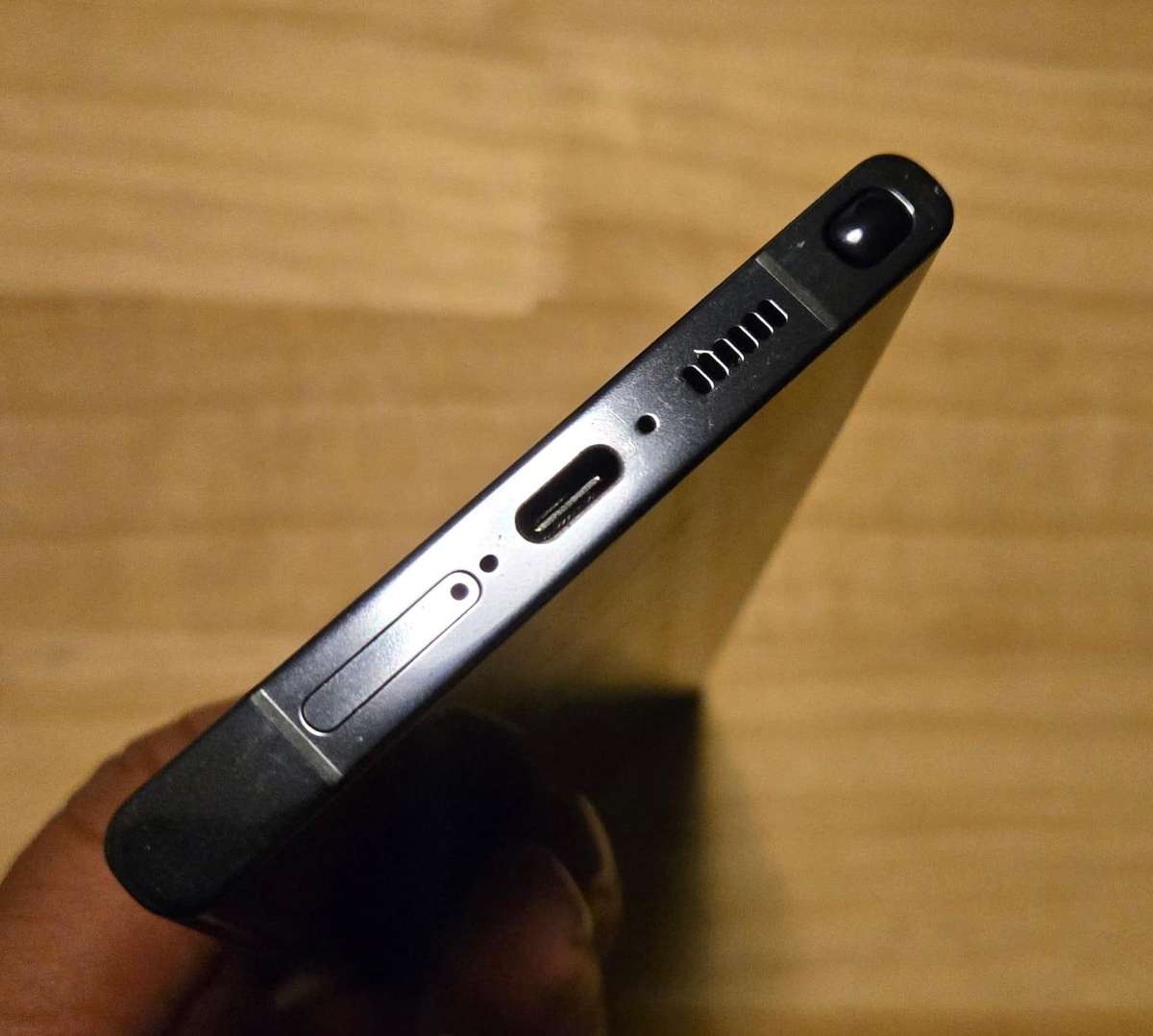 Samsung S23 Ultra - 256gb