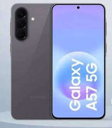Samsung A57 128GB 5G