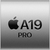 iPhone 17 Pro Max 1TB Cosmic Orange MFYW4AF/A